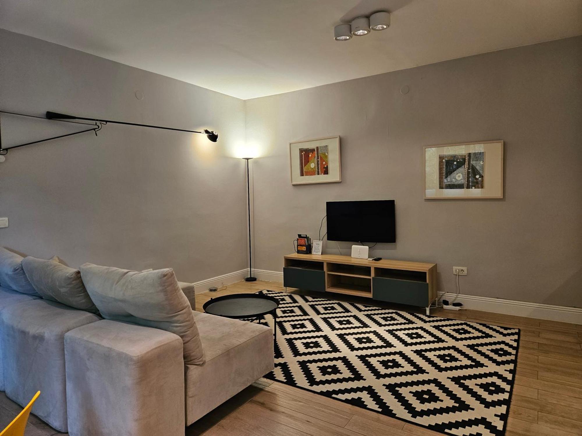 Exclusive Kaptol Apartment Загреб Экстерьер фото