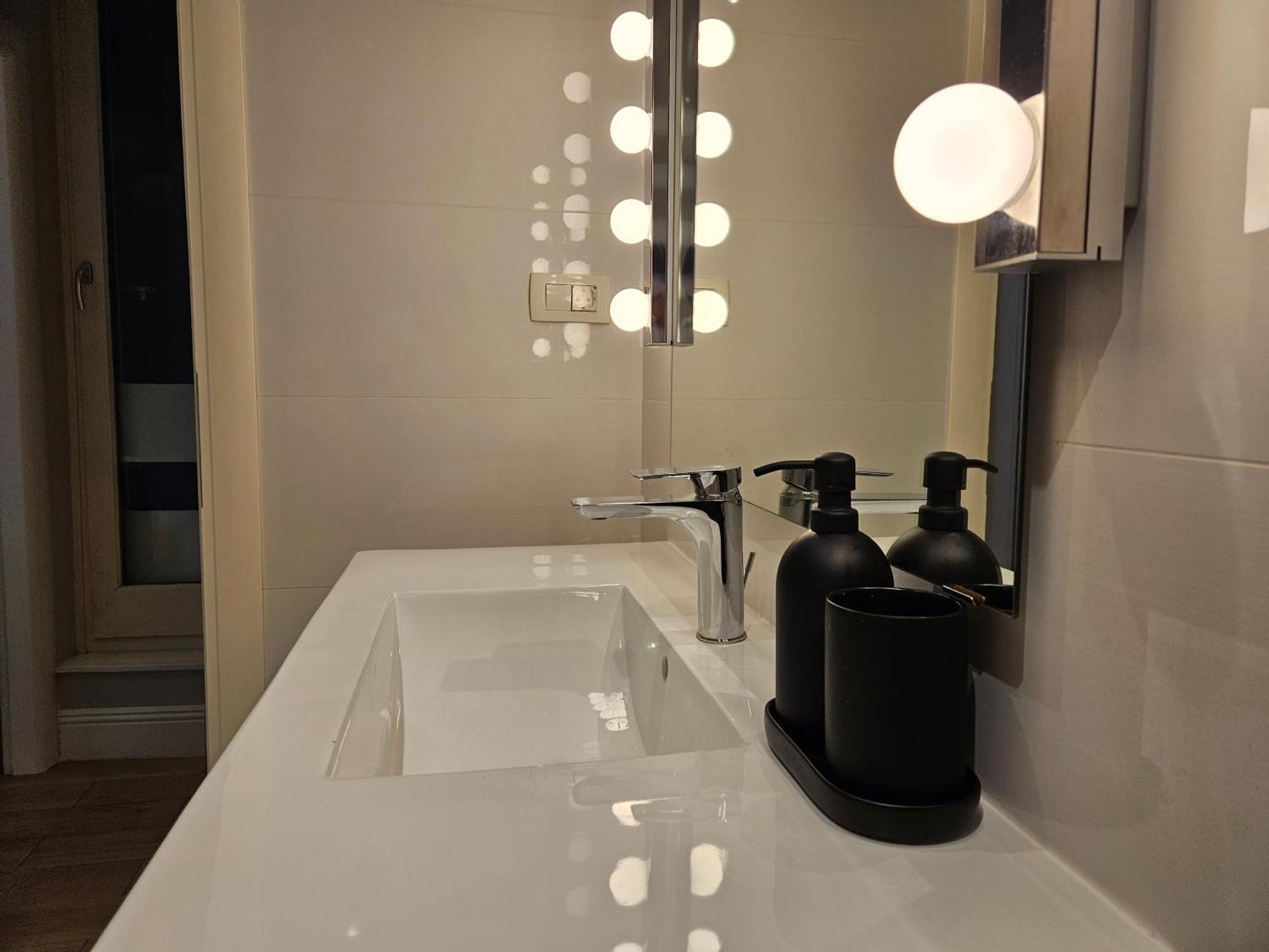 Exclusive Kaptol Apartment Загреб Экстерьер фото